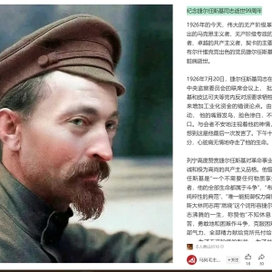 请输入相册名称