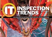 AWS Inspection Trends 2026.11