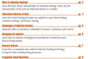 gh-ia induction heating guide
