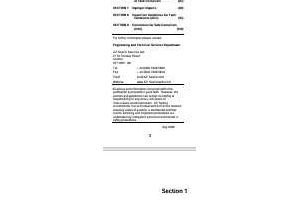 Tank Inspection Handbook