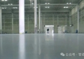 罐区需要采用不发生火花的地面吗？