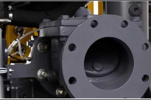 What to Know When Working With Corrosive Liquids