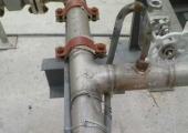 为什么不锈钢不能与碳钢接触？附相关标准要求