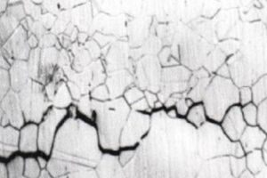 焊接十年，我劝你别小看这个“隐形杀手”！