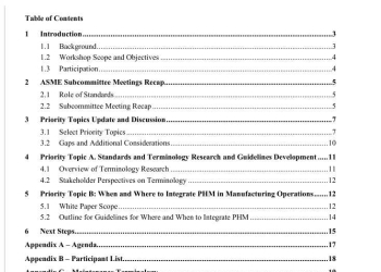 NIST Advanced Manufacturing Series 100-31