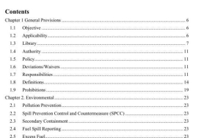 DOI Aviation Fuel Management Handbook