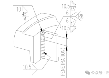 GB/T151-2026这些变化很重要！