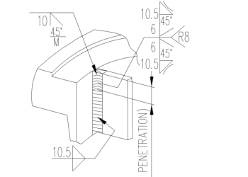 GB/T151-2026这些变化很重要