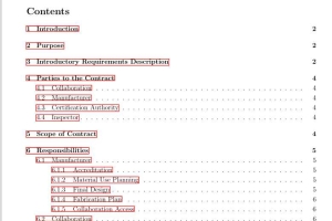 Next100 Pressure Vessel-Users Design Specication