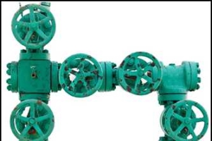 The Industrial Contractor’s Guide to Different Types of Valves