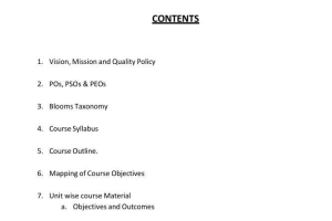 Heat Transfer  (R22A0318)