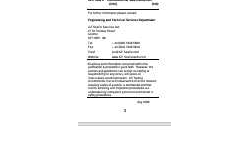 Tank Inspection Handbook