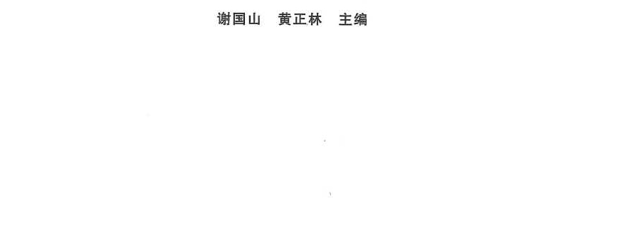 TSG31 -2025《工业管道安全技术规程》释义