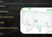 An Introduction To Pressure Vessels