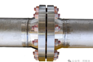 法兰螺栓拧紧后，必须露出 2～3 个螺距吗？答案全在规范里