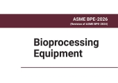 ASME BPE 2026