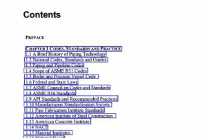 Piping and Pipeline Engineering Design Construction Maintenance Integrity Repair