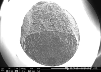 钢铁材料常见的冶金缺陷有哪些？