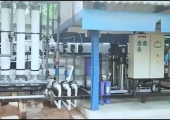 Advancing Sustainability with Zero Liquid Discharge Systems