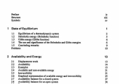 Advanced Thermodynamics for Engineers