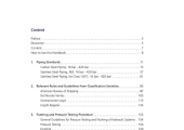 HYDRAULIC PIPING STANDARD HANDBOOK