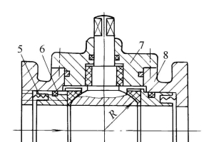 阀门的选用原则和选择步骤