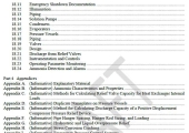 IIAR 2-2026 Standard for Design of Closed-Circuit Ammonia Refrigeration Systems