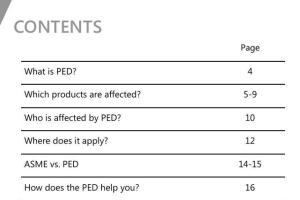 IPU Pressure Equipment Directive Handbook-2017