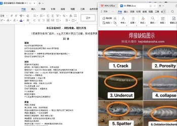 承压设备基础知识 - 网络收集  X Xj 双叉戟 编制
