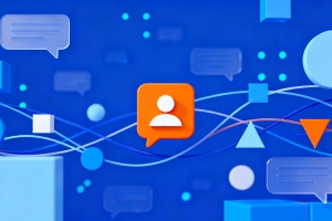 请问论坛自己翻译的ASME标准，怎么样才能买到？