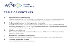 2025 ASME DC Catalog LSC