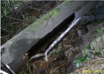 为何圆筒环向应力最大？看这组图便知道了