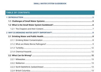 small water system guidebook final-2024