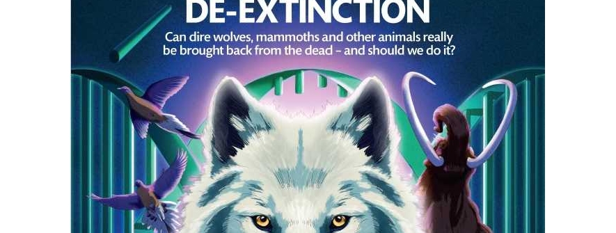 一些适合中高级英语学习的期刊-最新版经济学人，纽约客和新科学家