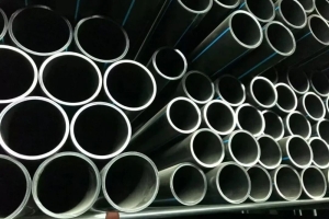 DN、De、Φ 混着用，到底会出什么问题？