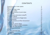 Valve handbook-Regin