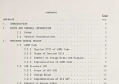 Guidelines for Pressure Vessel Safety Assessment