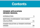 Fender Application Design Manual