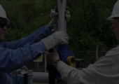 The Corrosion Monitoring and Mitigation Handbook