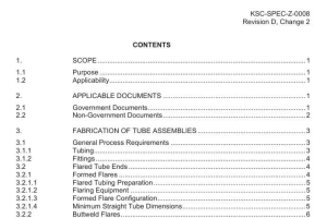 KSC-SPEC-Z-0008-Rev-D-Change-2