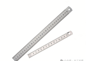 焊接测量: 这些仪器你认识几个？