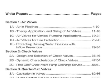 Engineering Manual
