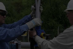 The Corrosion Monitoring and Mitigation Handbook