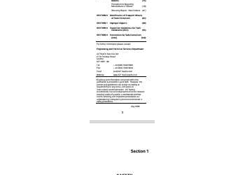 Tank Inspection Handbook