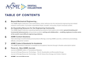 2025 ASME DC Catalog LSC