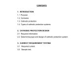 An Introduction to Cathodic Protection R1