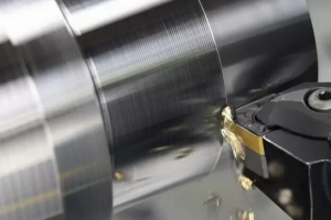 金属材料工艺性能名词知识大汇总！