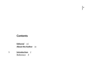 Design and construction on LNG storage tanks