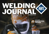AWS Welding Journal 2026.11