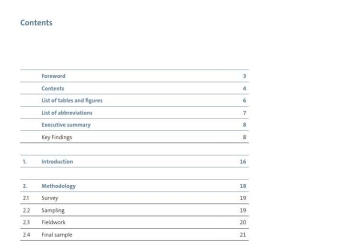 Market success for inventions
